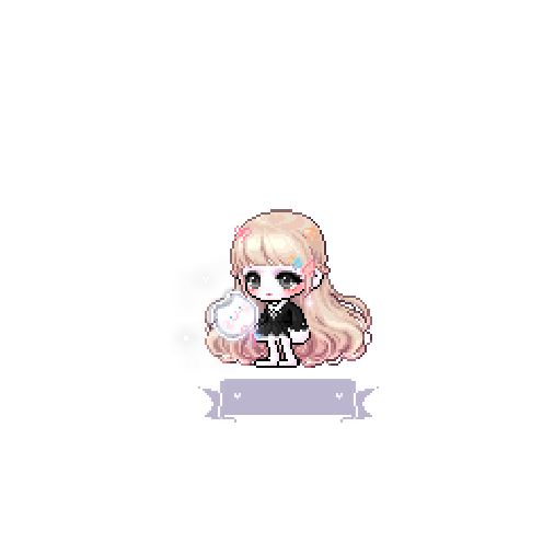 아바타