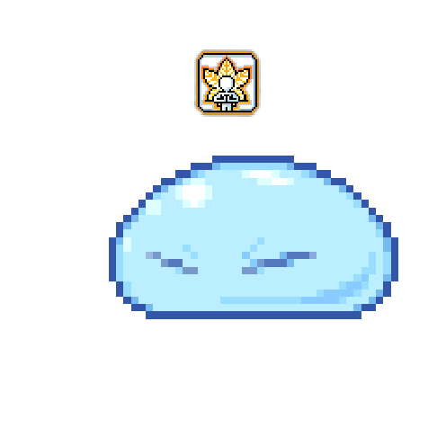 虚拟形象