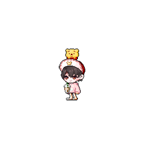 아바타