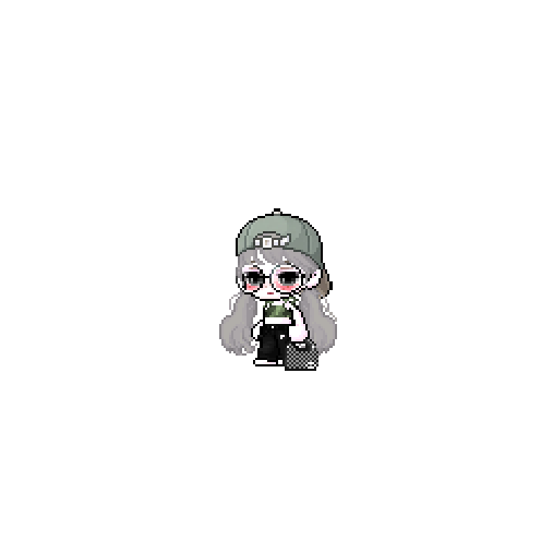 아바타