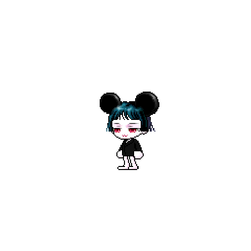 아바타