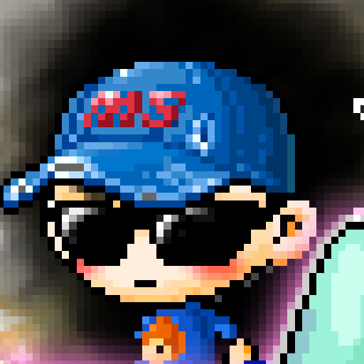 Imagen de perfil