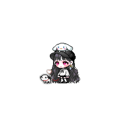 아바타