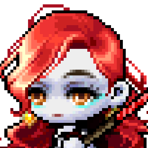 유저 프로필 이미지