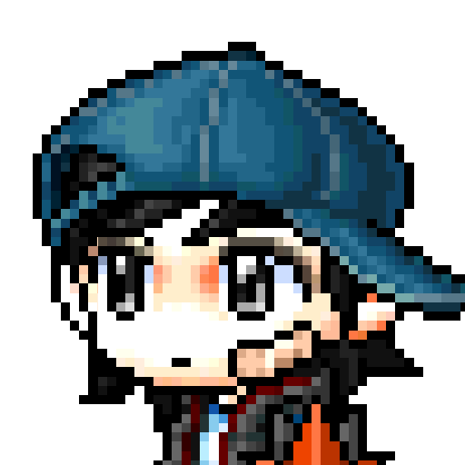 玩家個人簡介圖片