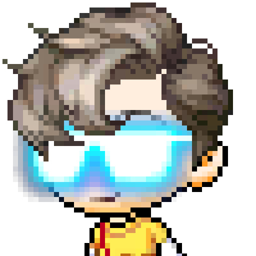 유저 프로필 이미지