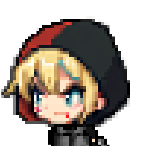 유저 프로필 이미지