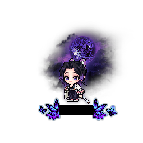 아바타