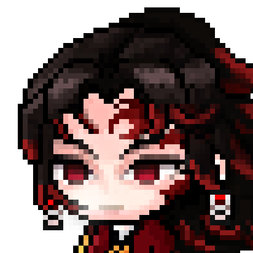 玩家個人簡介圖片