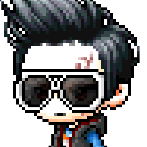 玩家個人簡介圖片