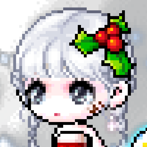 유저 프로필 이미지