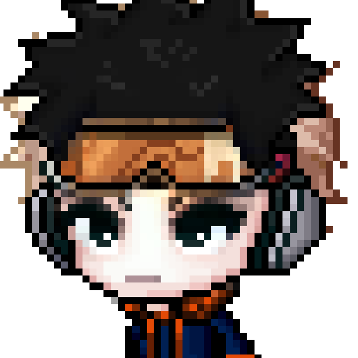 玩家個人簡介圖片