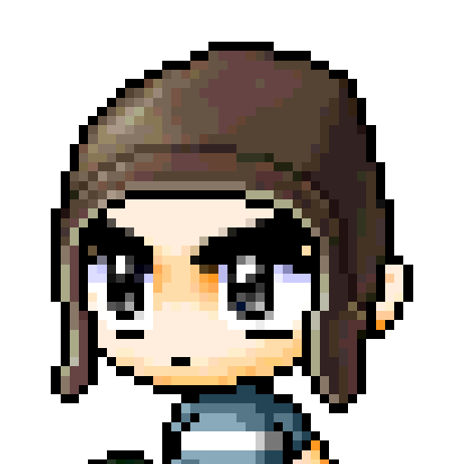 유저 프로필 이미지