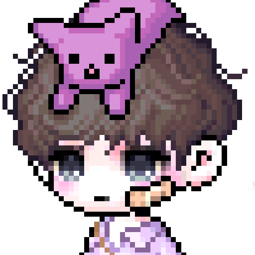 유저 프로필 이미지