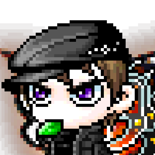 玩家個人簡介圖片