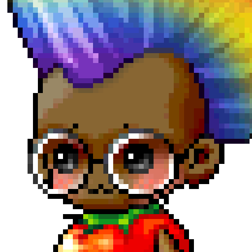 玩家個人簡介圖片