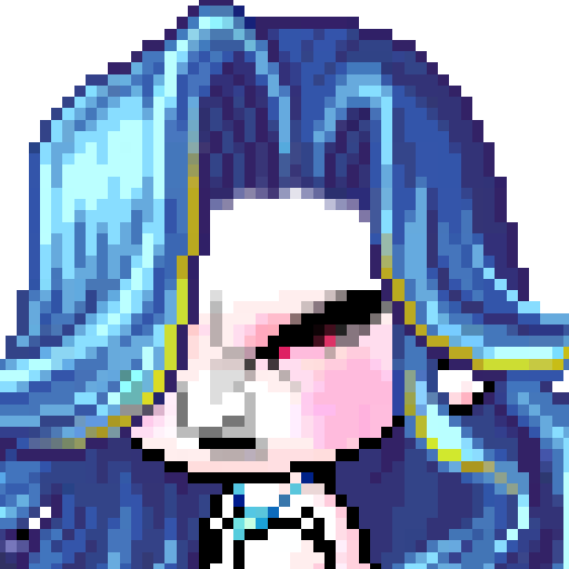 玩家個人簡介圖片