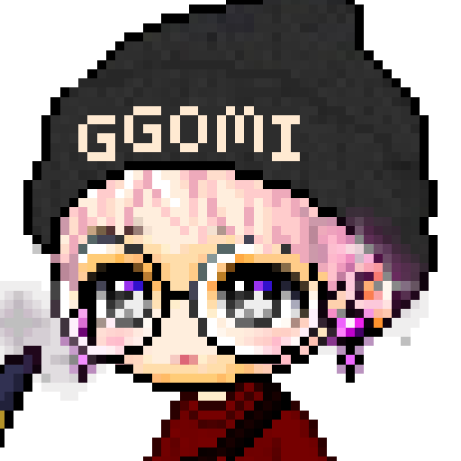 유저 프로필 이미지