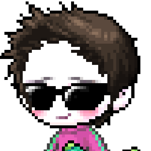 유저 프로필 이미지