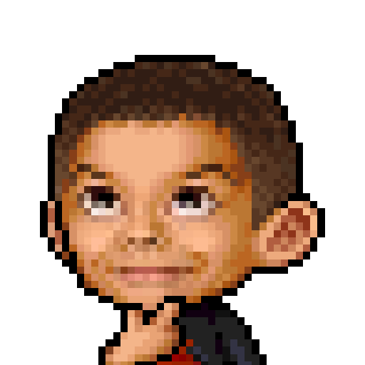 유저 프로필 이미지