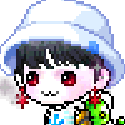 玩家個人簡介圖片