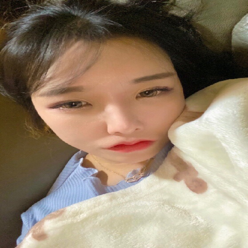 유저 프로필 이미지