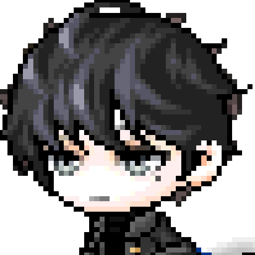 玩家個人簡介圖片