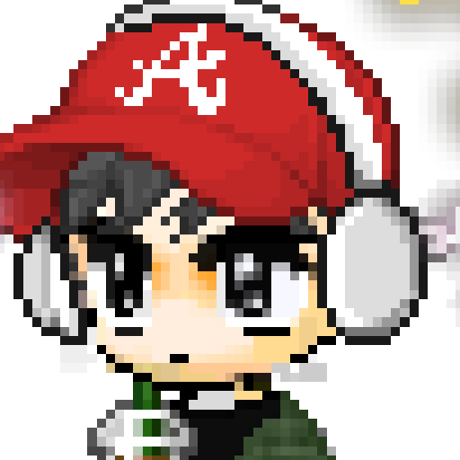 玩家個人簡介圖片