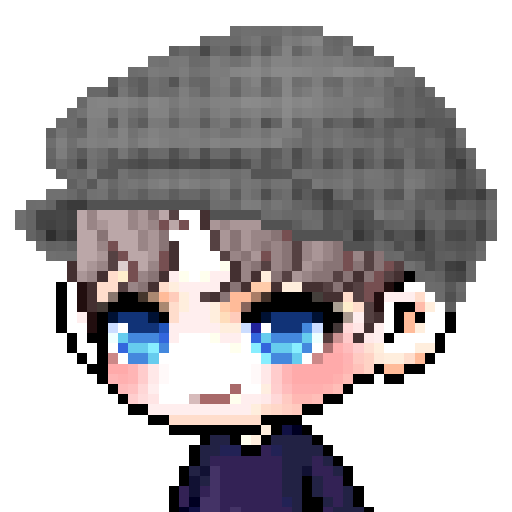 유저 프로필 이미지