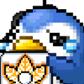 Imagen de perfil
