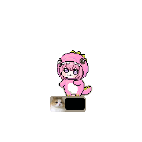 아바타