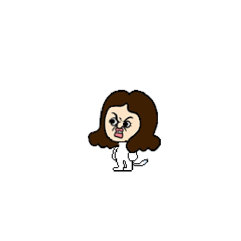 아바타