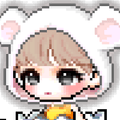 유저 프로필 이미지