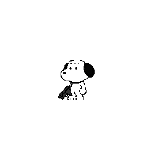 虚拟形象