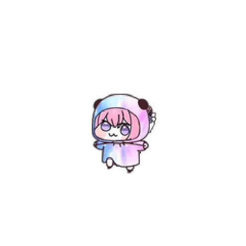 아바타