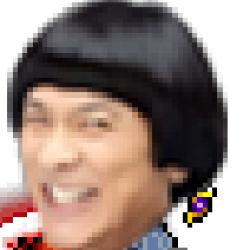 玩家头像图片