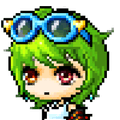 Imagen de perfil