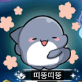 玩家头像图片
