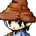 Imagen de perfil