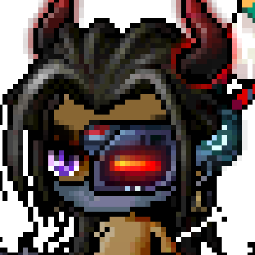 Imagen de perfil