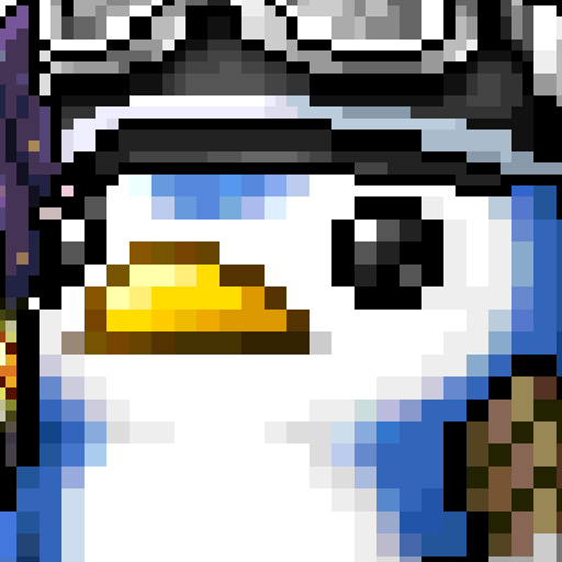 Imagen de perfil