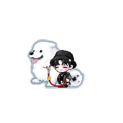 아바타