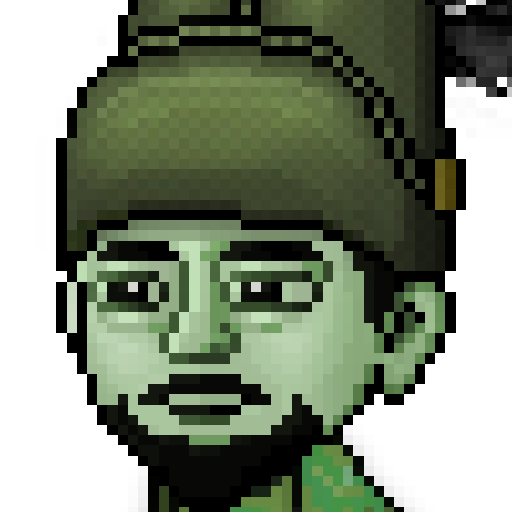 Imagen de perfil