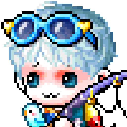 玩家個人簡介圖片