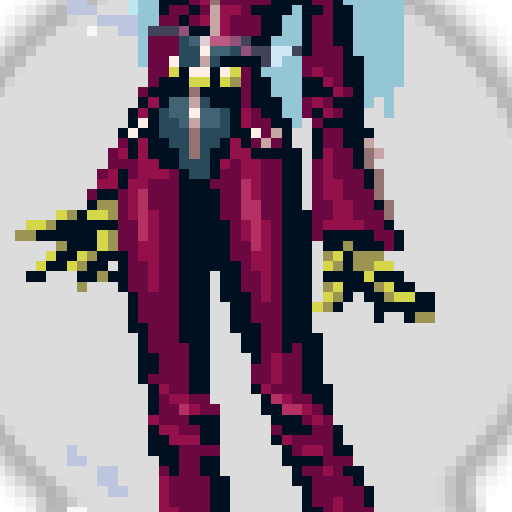 유저 프로필 이미지