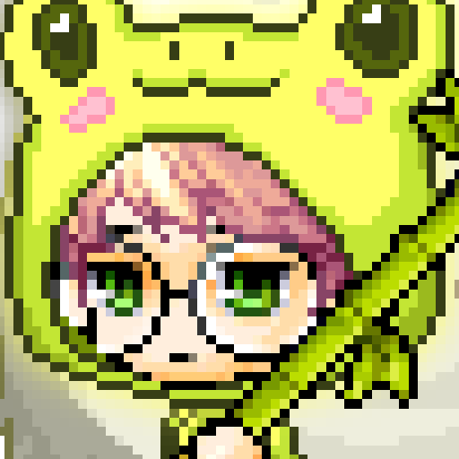 유저 프로필 이미지