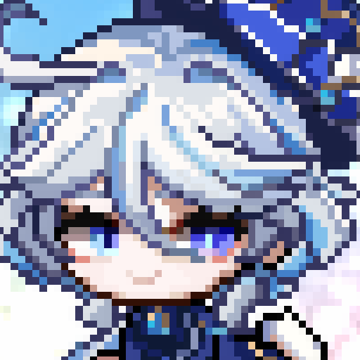 玩家個人簡介圖片