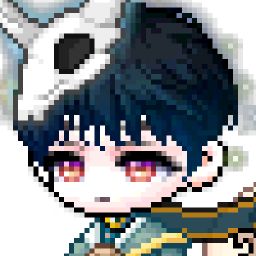 유저 프로필 이미지