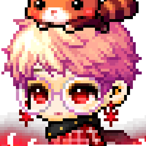 玩家個人簡介圖片