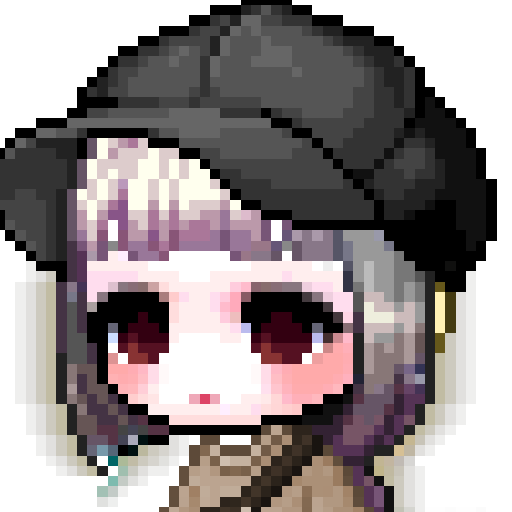 玩家個人簡介圖片